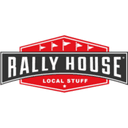 Rally House